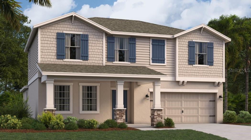 1517 BRENTWOOD DR