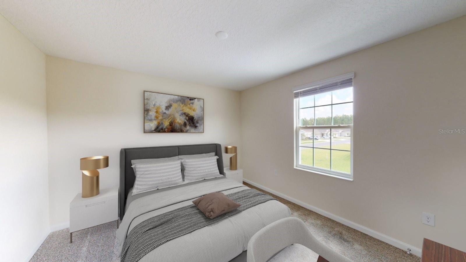 1517 BRENTWOOD DR