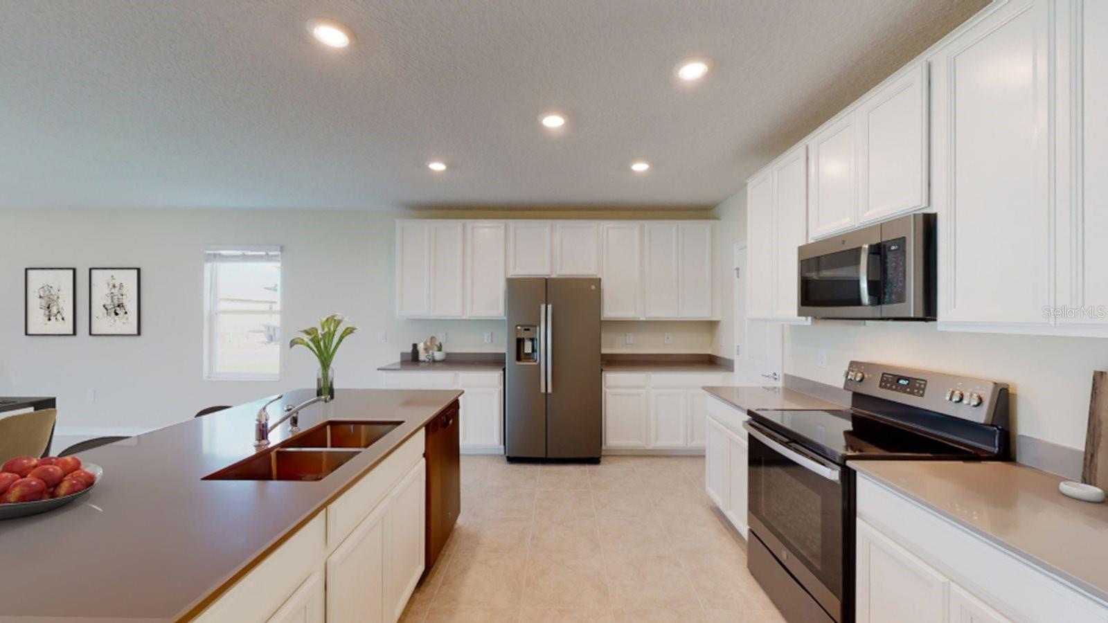 1517 BRENTWOOD DR