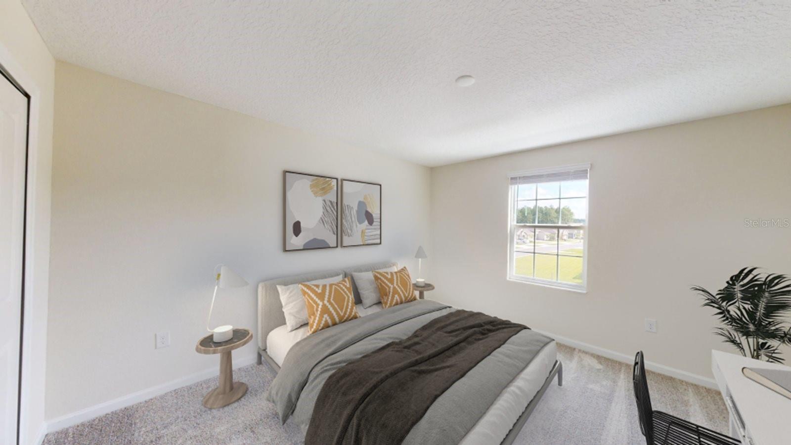 1517 BRENTWOOD DR
