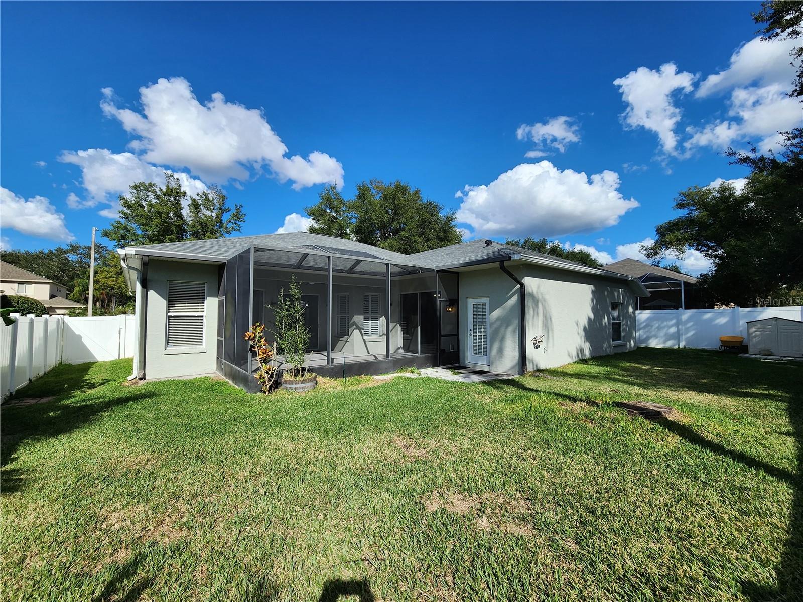 4217 FLEEWELL CT