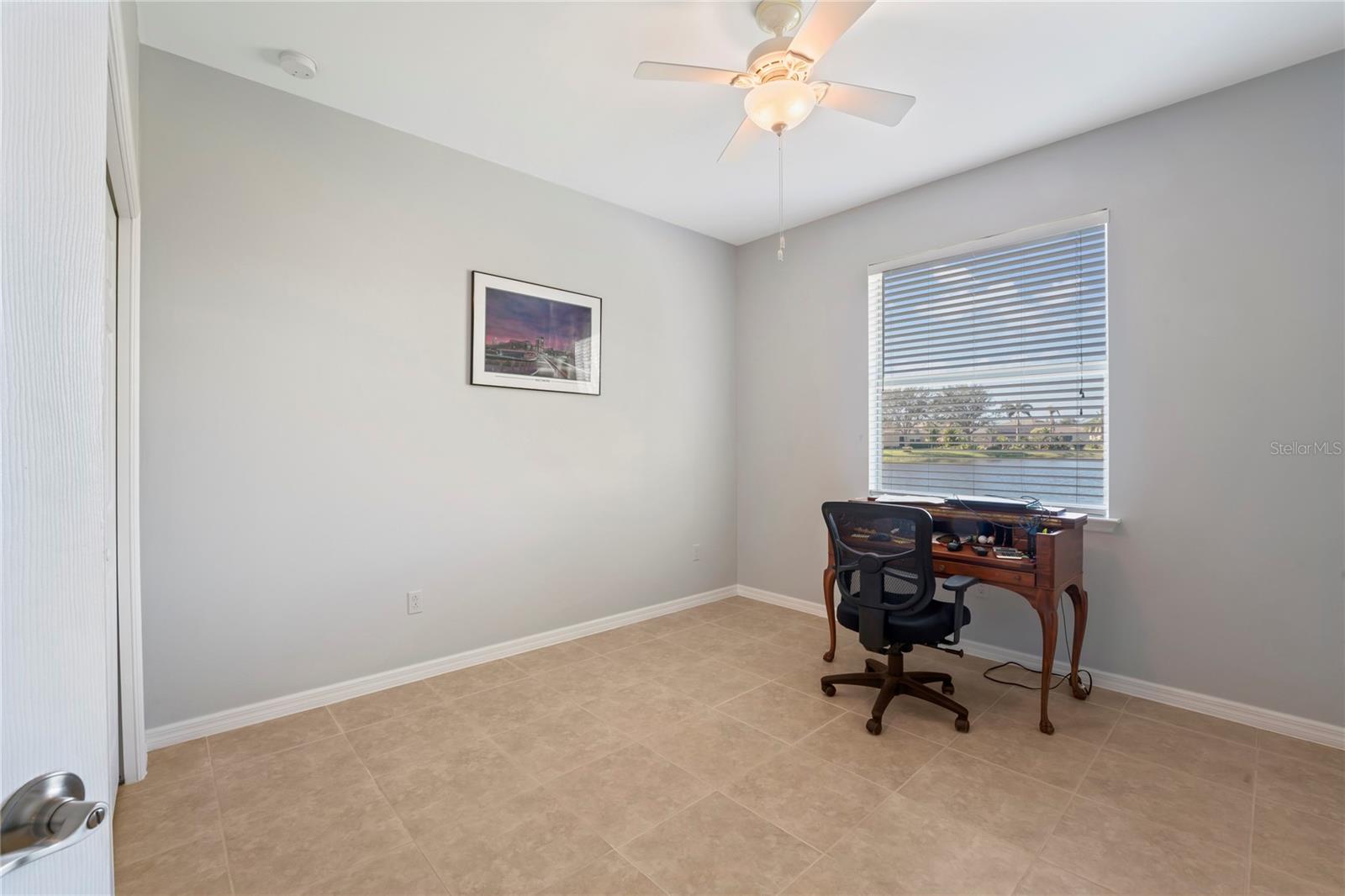 5432 LAYTON DR
