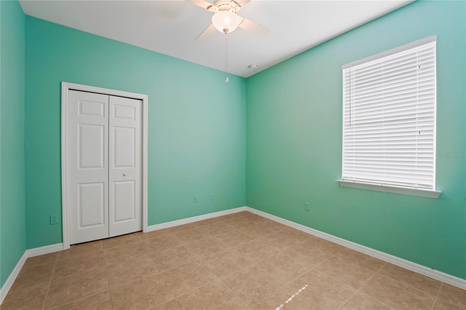 5432 LAYTON DR