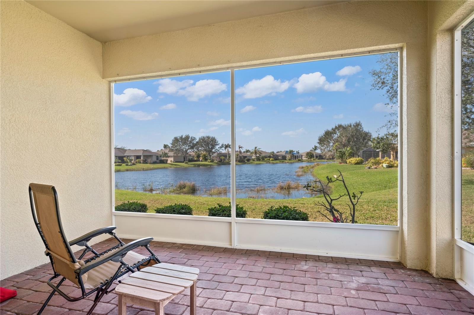 5432 LAYTON DR