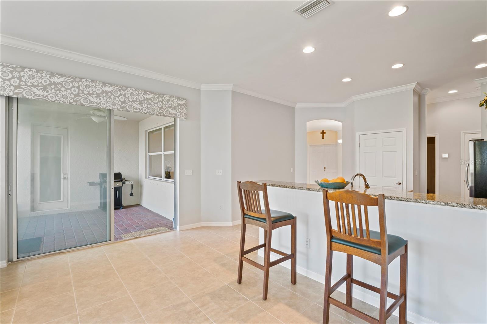 5432 LAYTON DR