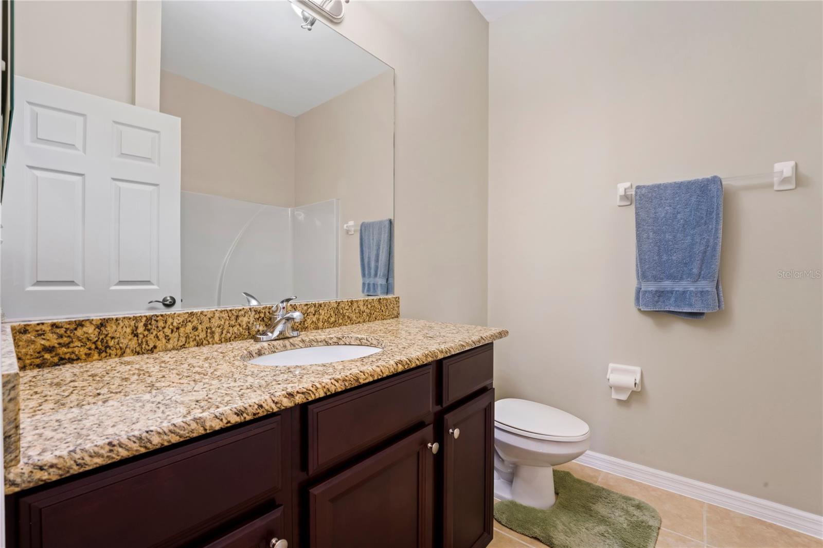 5432 LAYTON DR