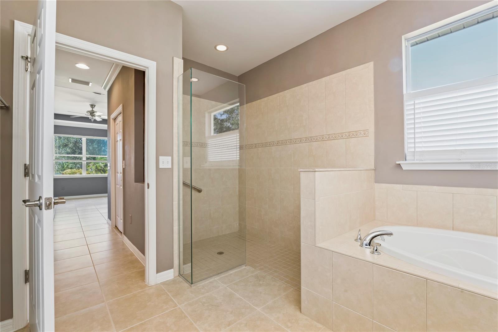 5432 LAYTON DR