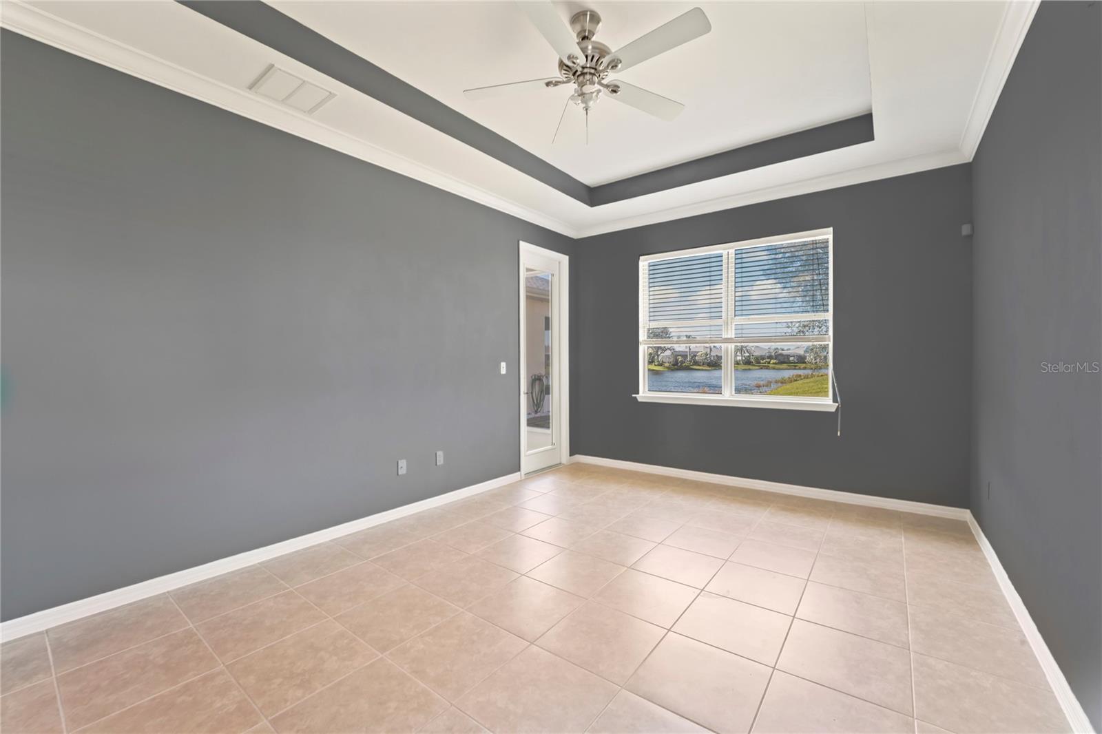 5432 LAYTON DR