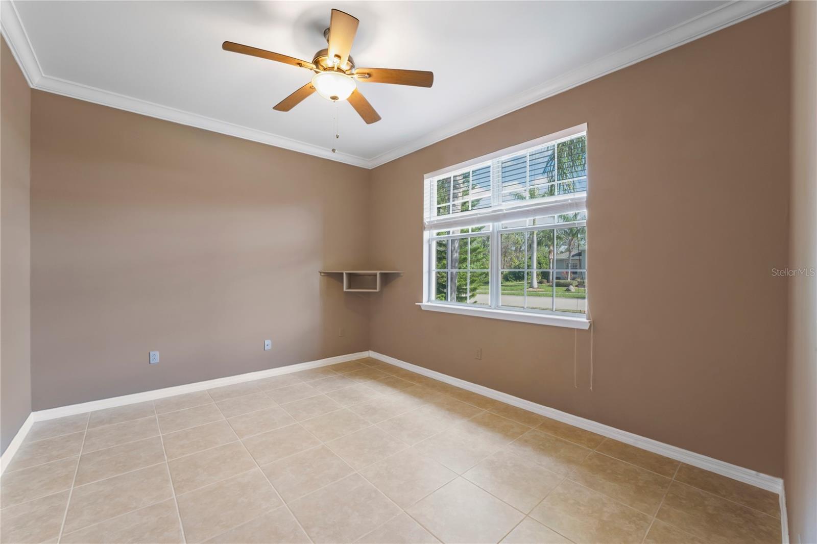 5432 LAYTON DR