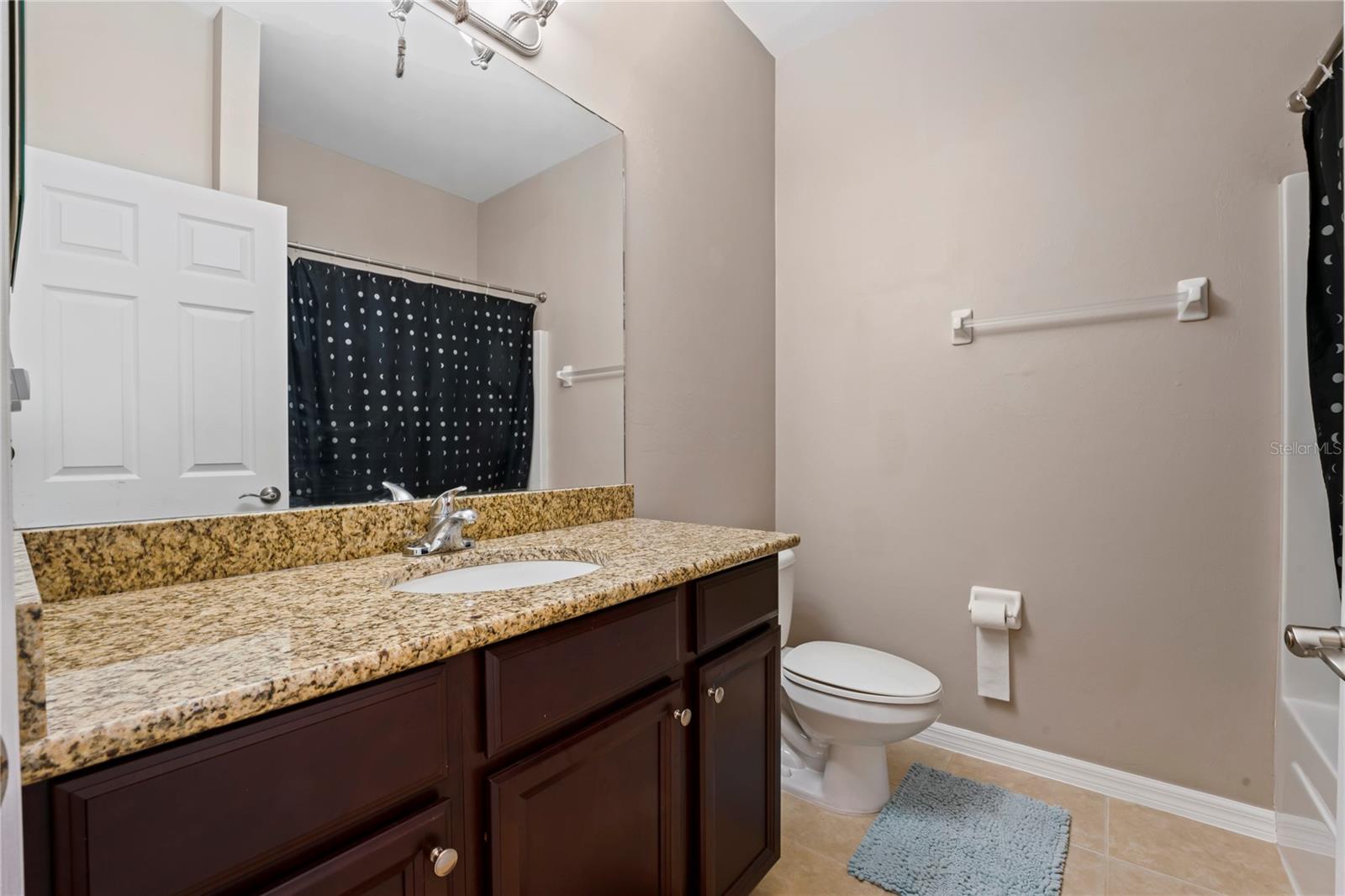 5432 LAYTON DR