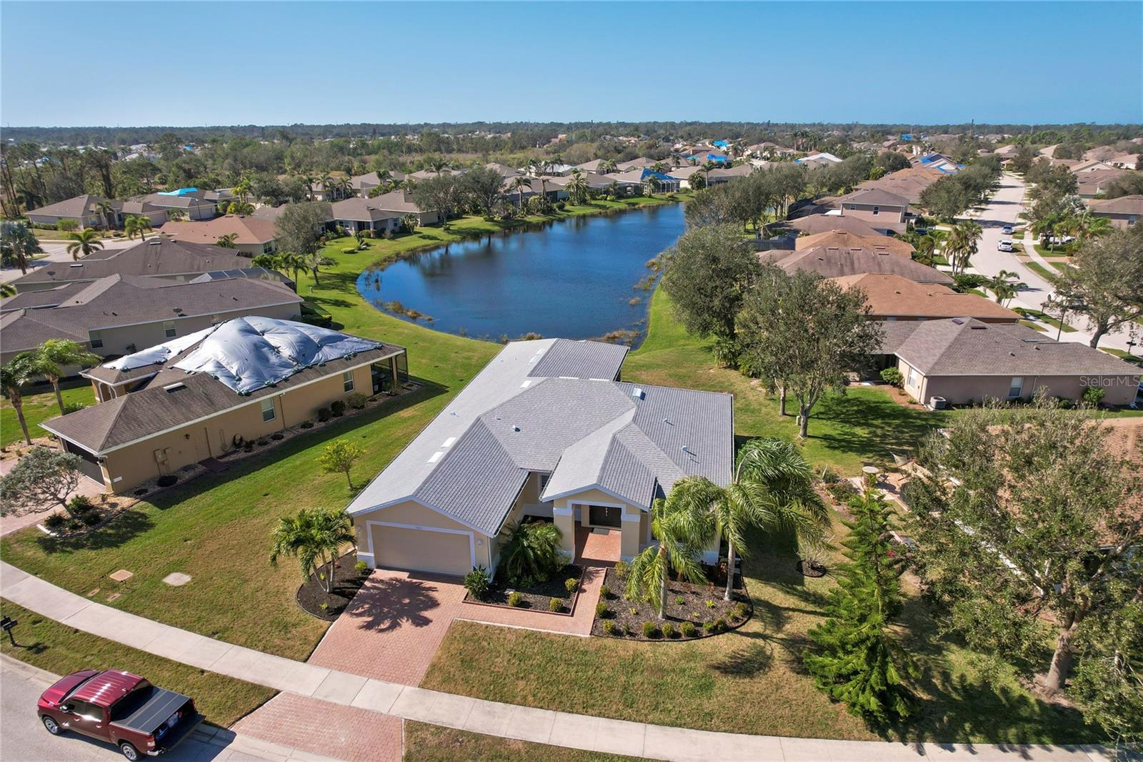 5432 LAYTON DR