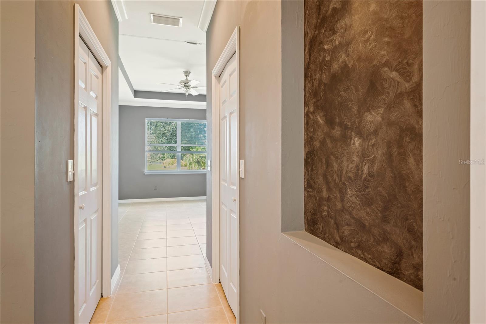 5432 LAYTON DR