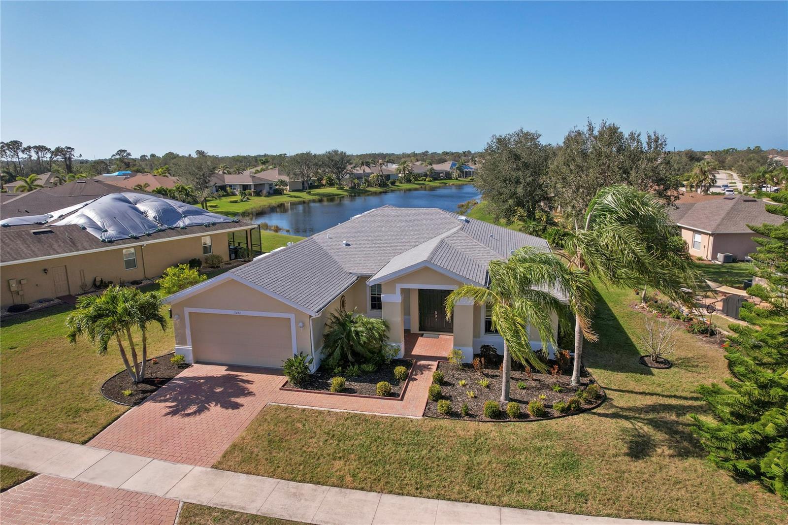 5432 LAYTON DR