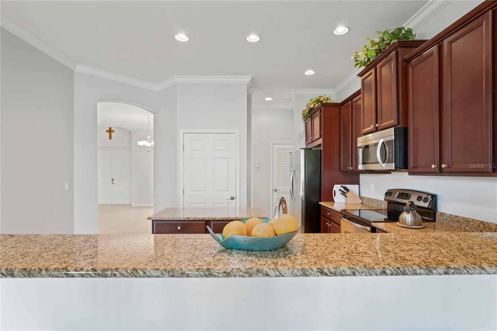5432 LAYTON DR