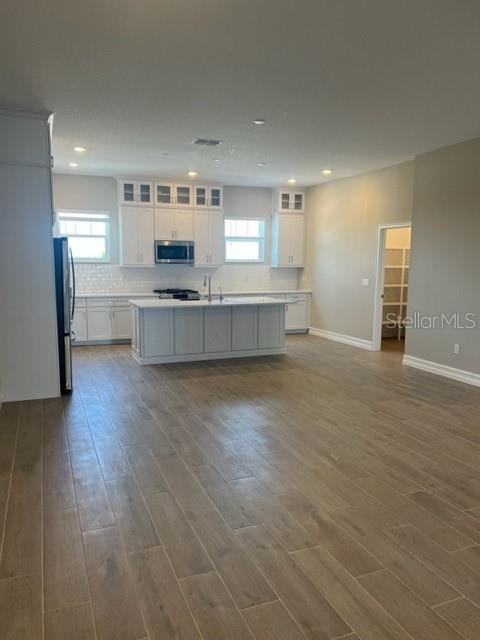 3043 BERMUDA SLOOP CIR