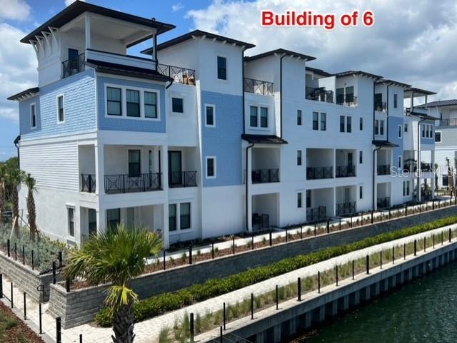 3043 BERMUDA SLOOP CIR