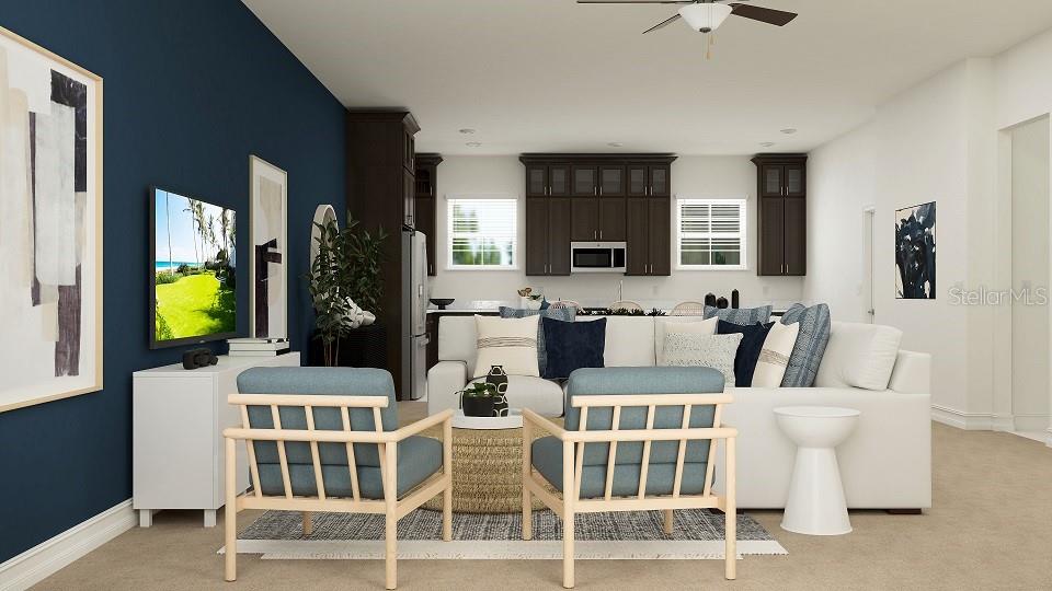 3043 BERMUDA SLOOP CIR
