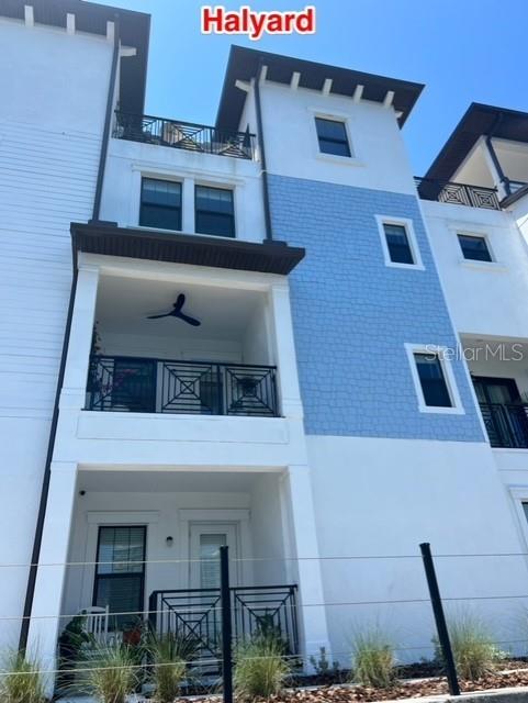 3043 BERMUDA SLOOP CIR