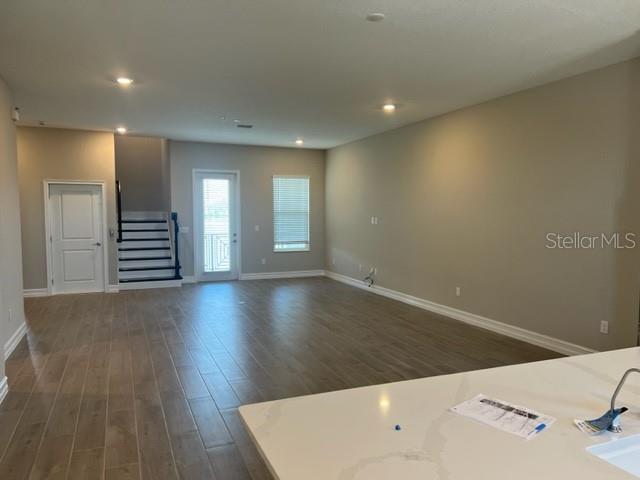 3043 BERMUDA SLOOP CIR