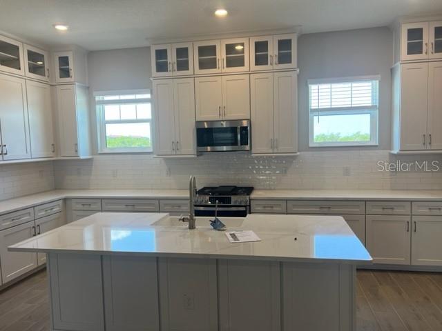 3043 BERMUDA SLOOP CIR