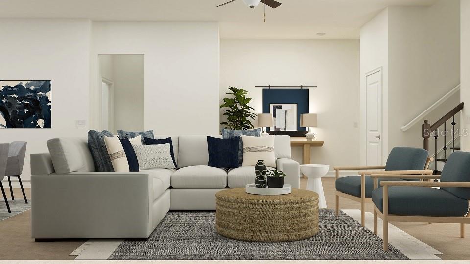 3043 BERMUDA SLOOP CIR