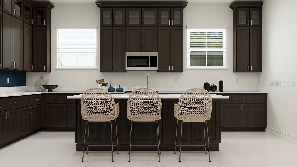3043 BERMUDA SLOOP CIR