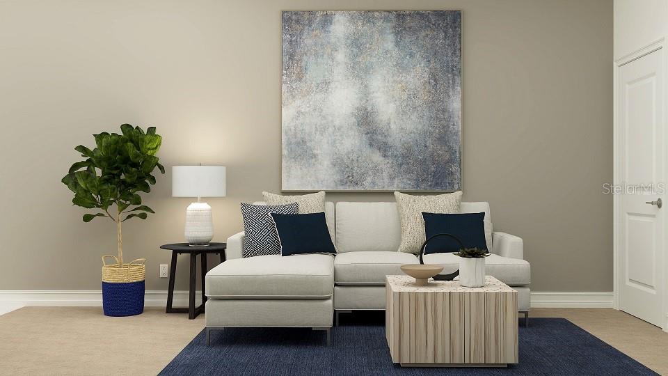 3043 BERMUDA SLOOP CIR