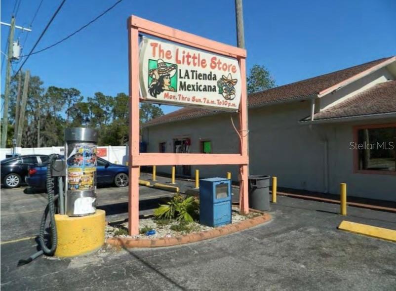 18130 S US HIGHWAY 301