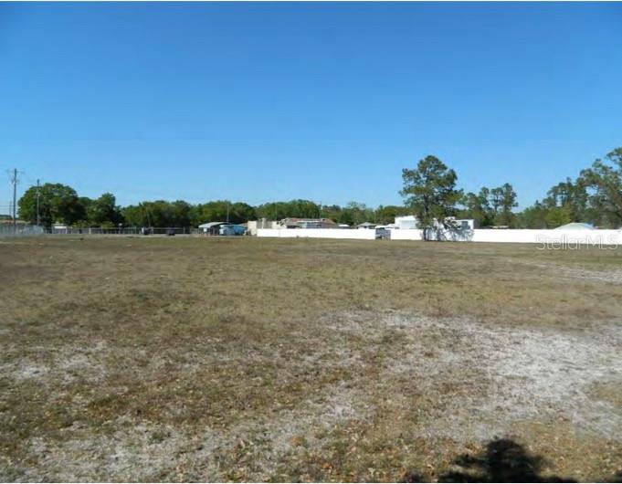 18130 S US HIGHWAY 301