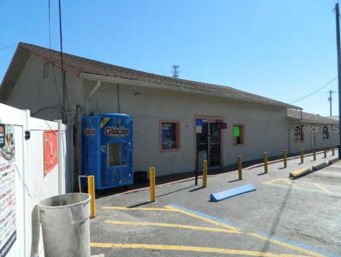 18130 S US HIGHWAY 301