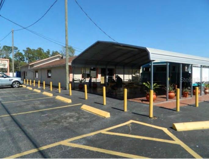 18130 S US HIGHWAY 301