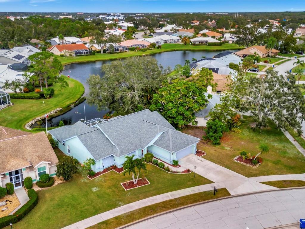 712 SUGARWOOD TRL