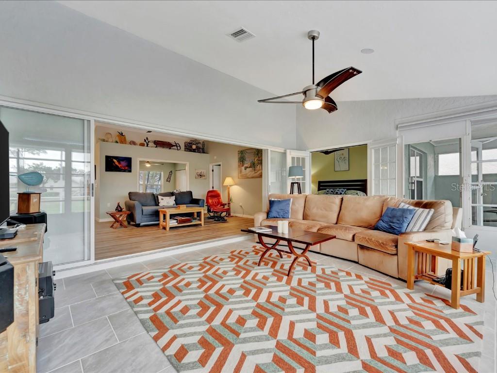 712 SUGARWOOD TRL