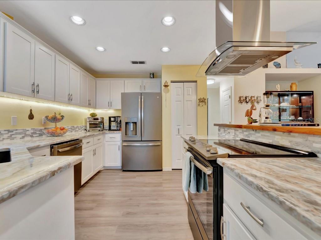 712 SUGARWOOD TRL