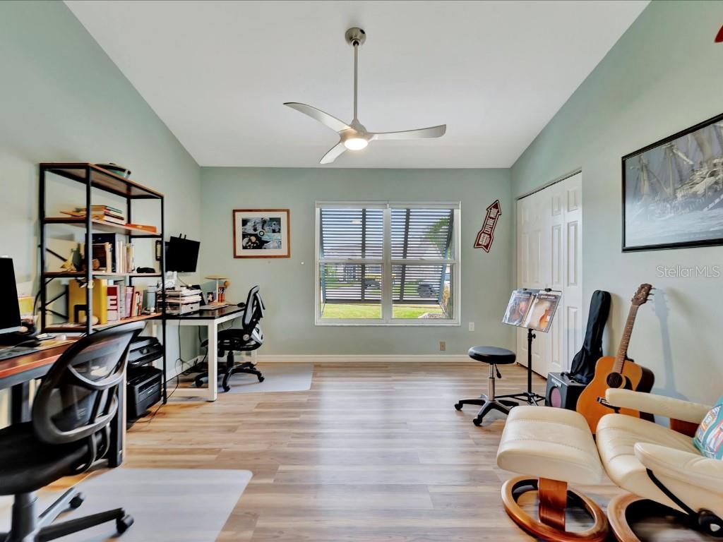 712 SUGARWOOD TRL