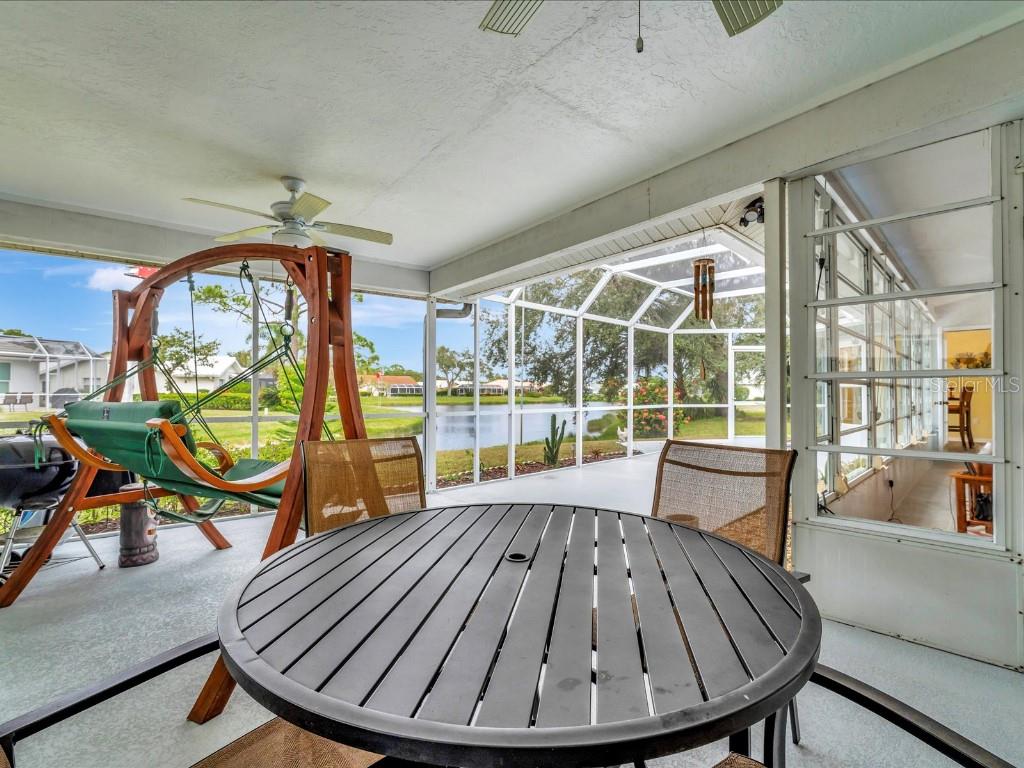 712 SUGARWOOD TRL