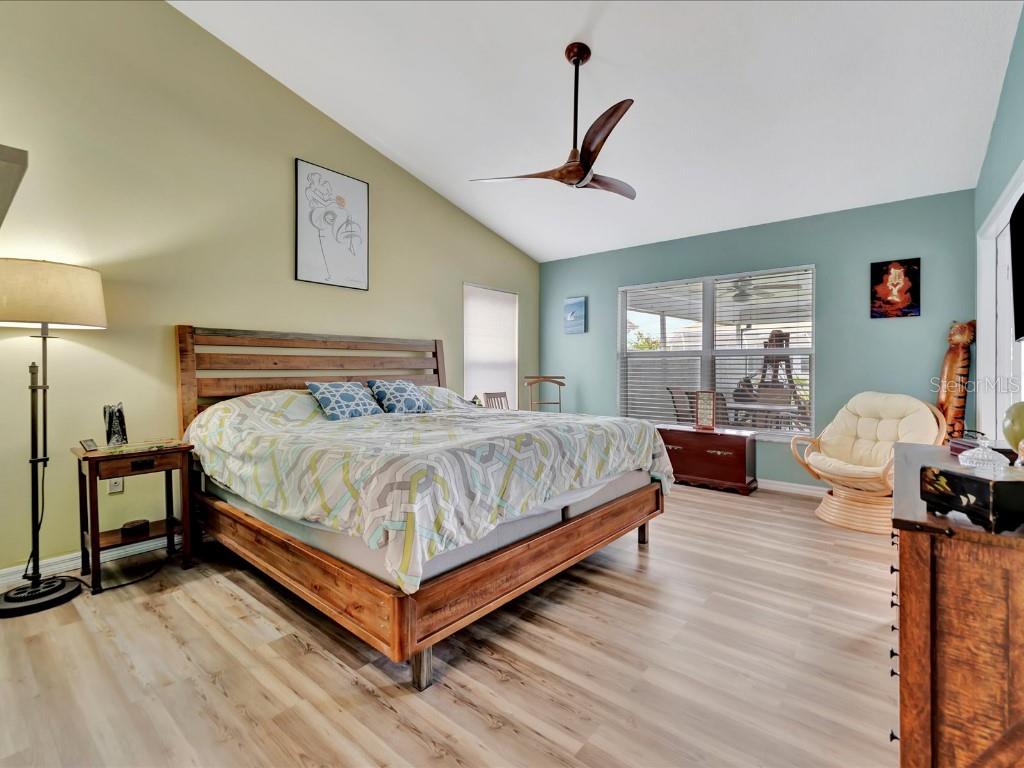 712 SUGARWOOD TRL