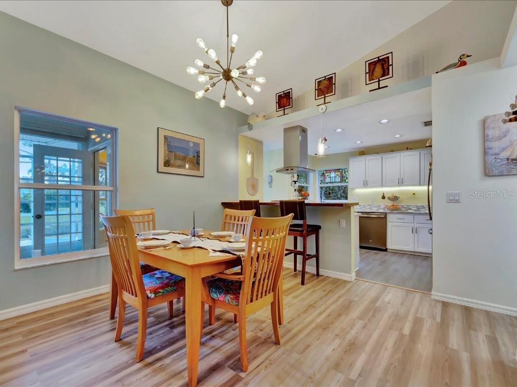 712 SUGARWOOD TRL