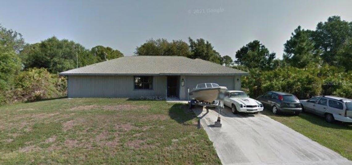 4108 DEKLE AVE