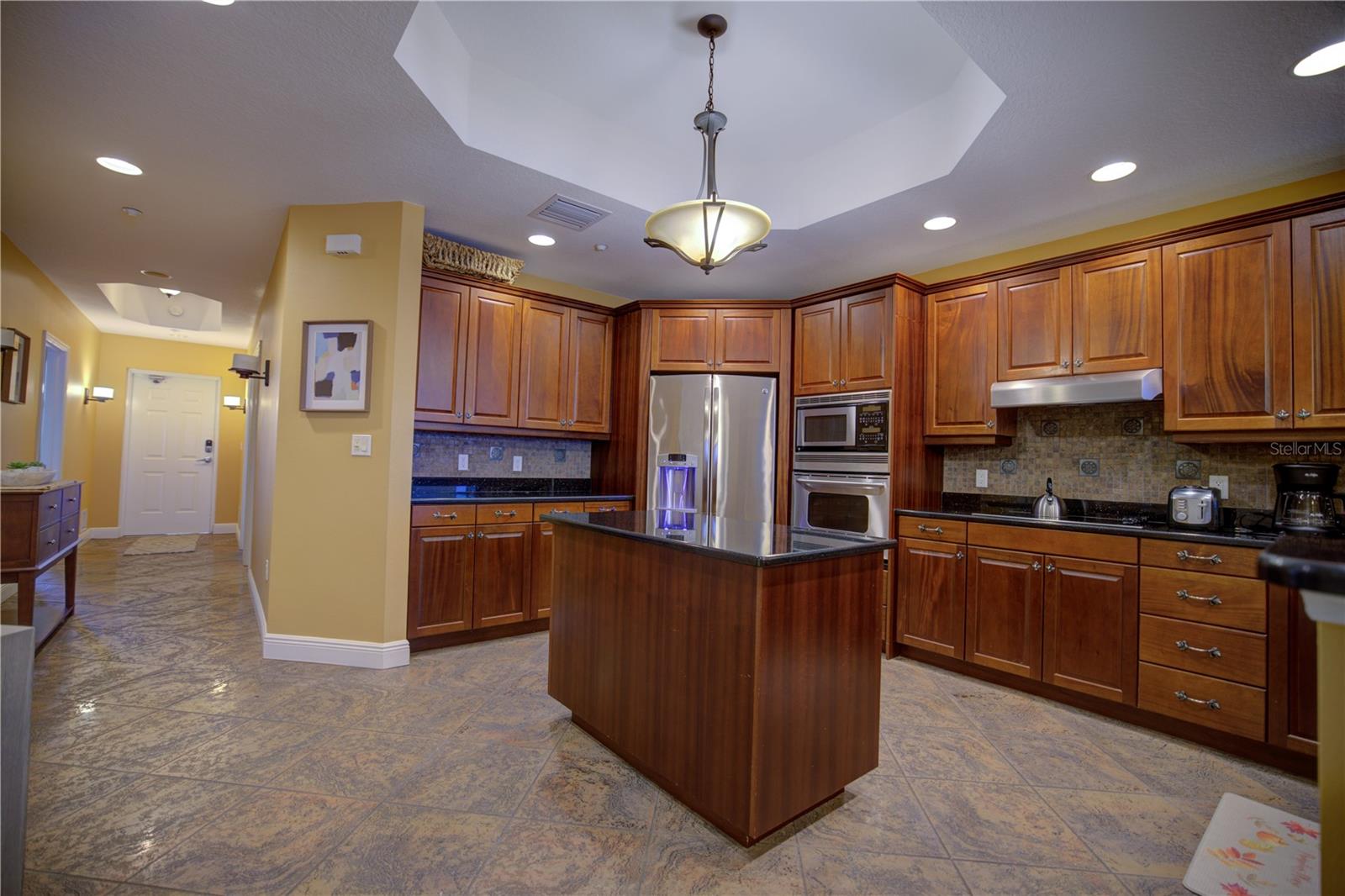 17735 GULF BLVD #405, #405