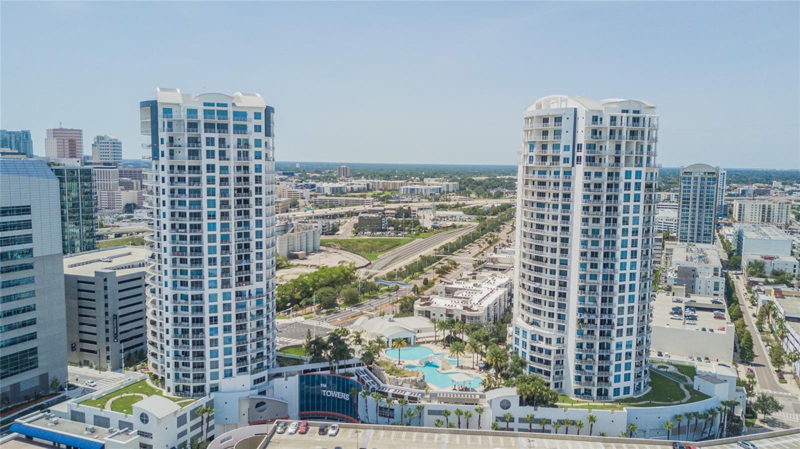449 S 12TH ST #1406, #1406