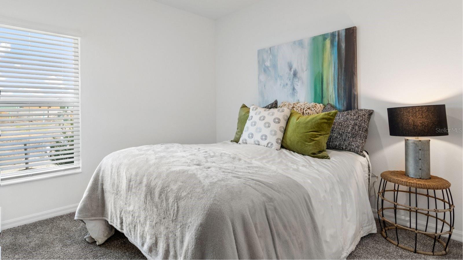 4011 GOOSEBERRY TRL