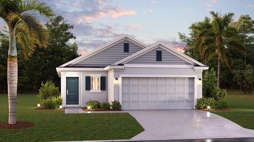 1908 PRESLEY PL