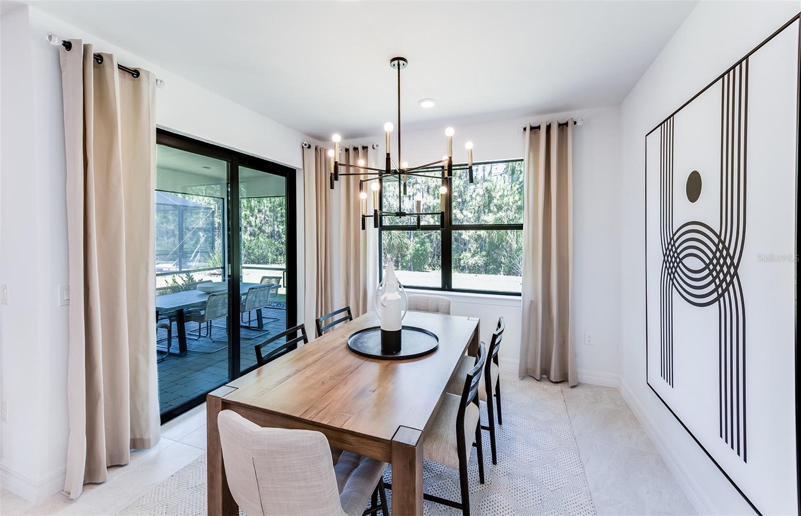 2139 DARLEY OAK WAY