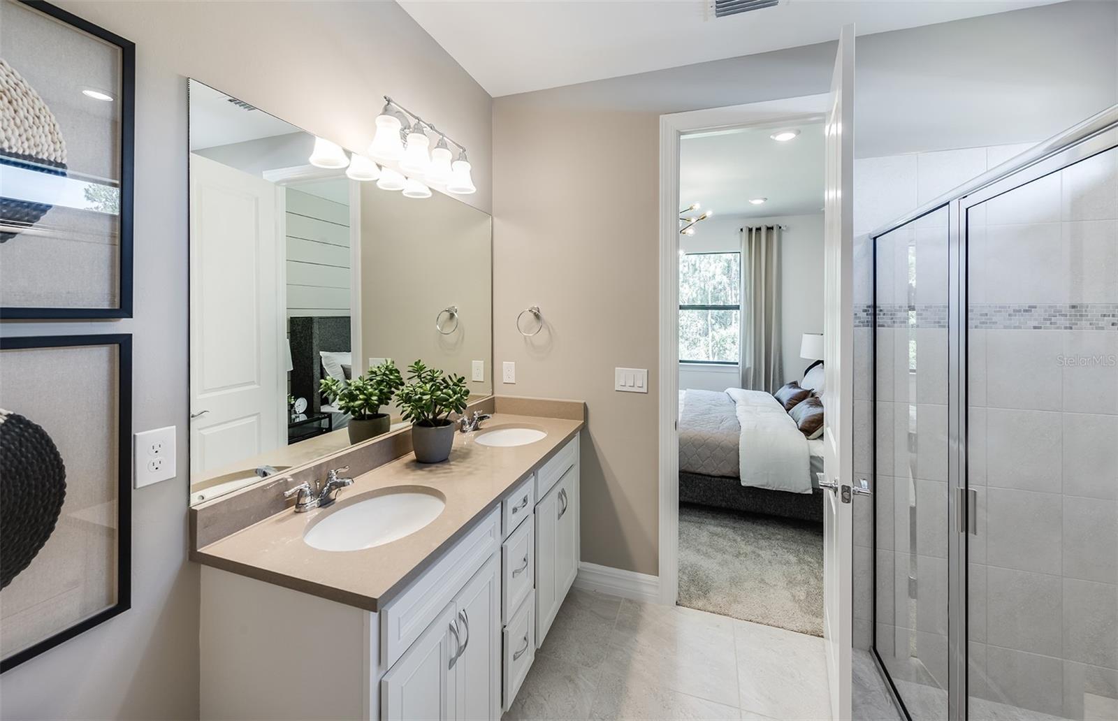 2139 DARLEY OAK WAY