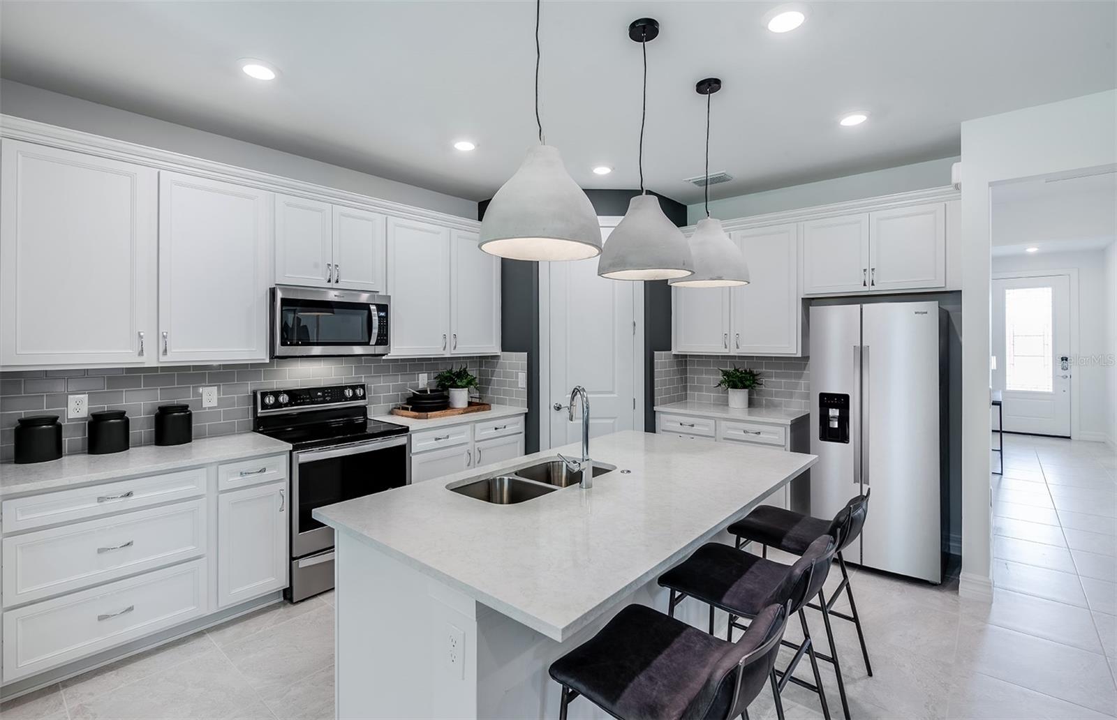 2139 DARLEY OAK WAY