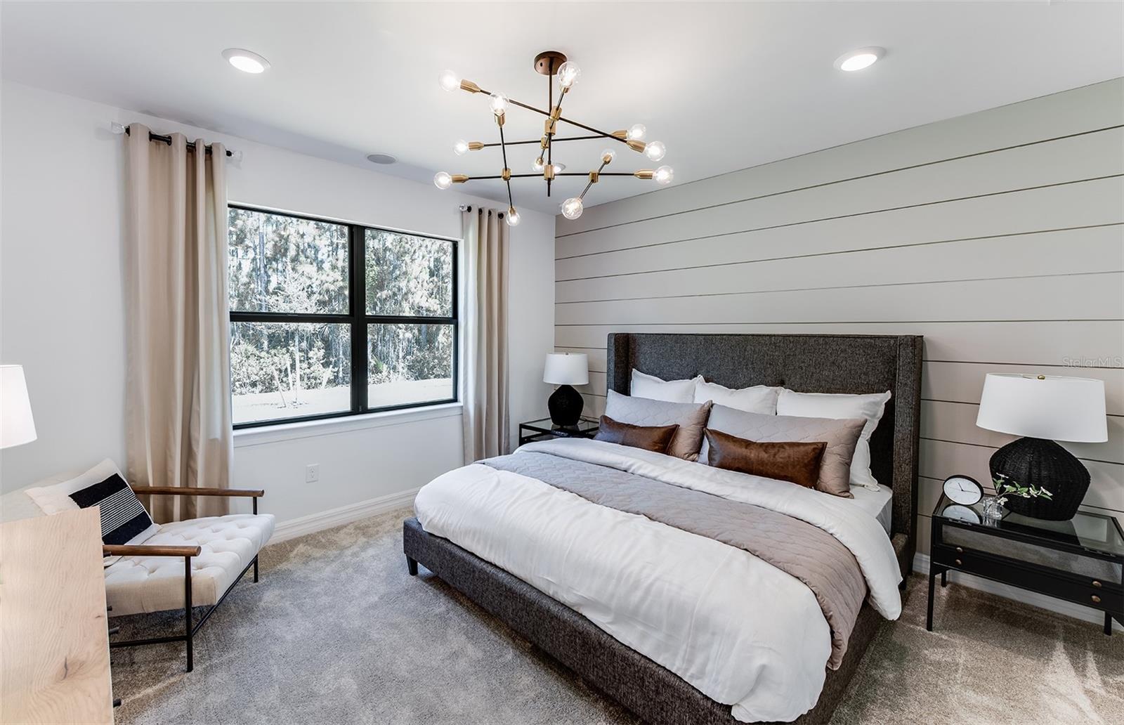 2139 DARLEY OAK WAY