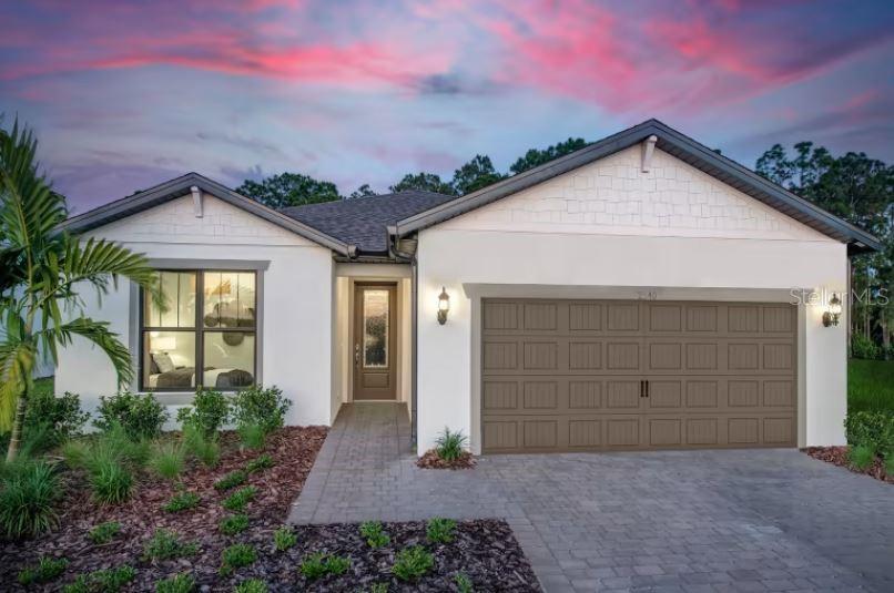 2139 DARLEY OAK WAY