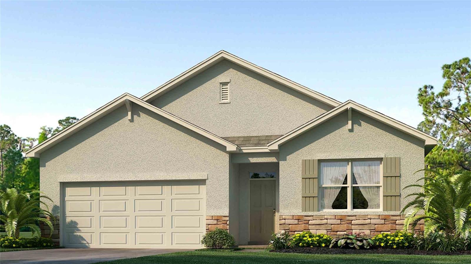10941 QUAIL GROVE WAY