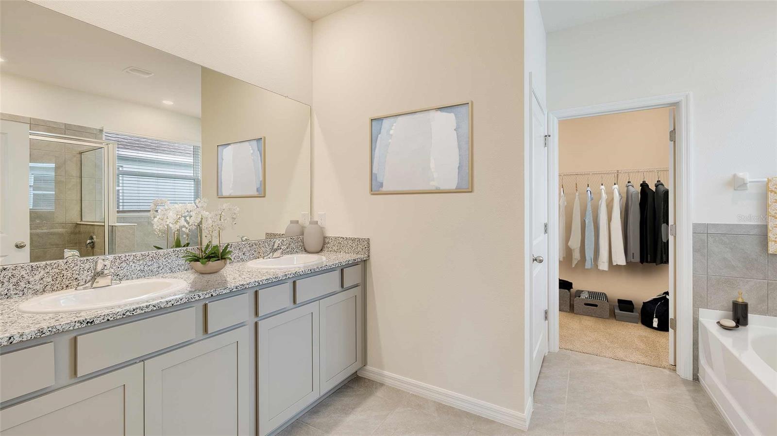 10258 BRIDGEGATE HEIGHTS LOOP